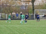 S.K.N.W.K. JO12-1 - ST W.I.K. '57/Brouwershaven JO12-1 (competitie) 2024-2025 (2e fase) (45/123)